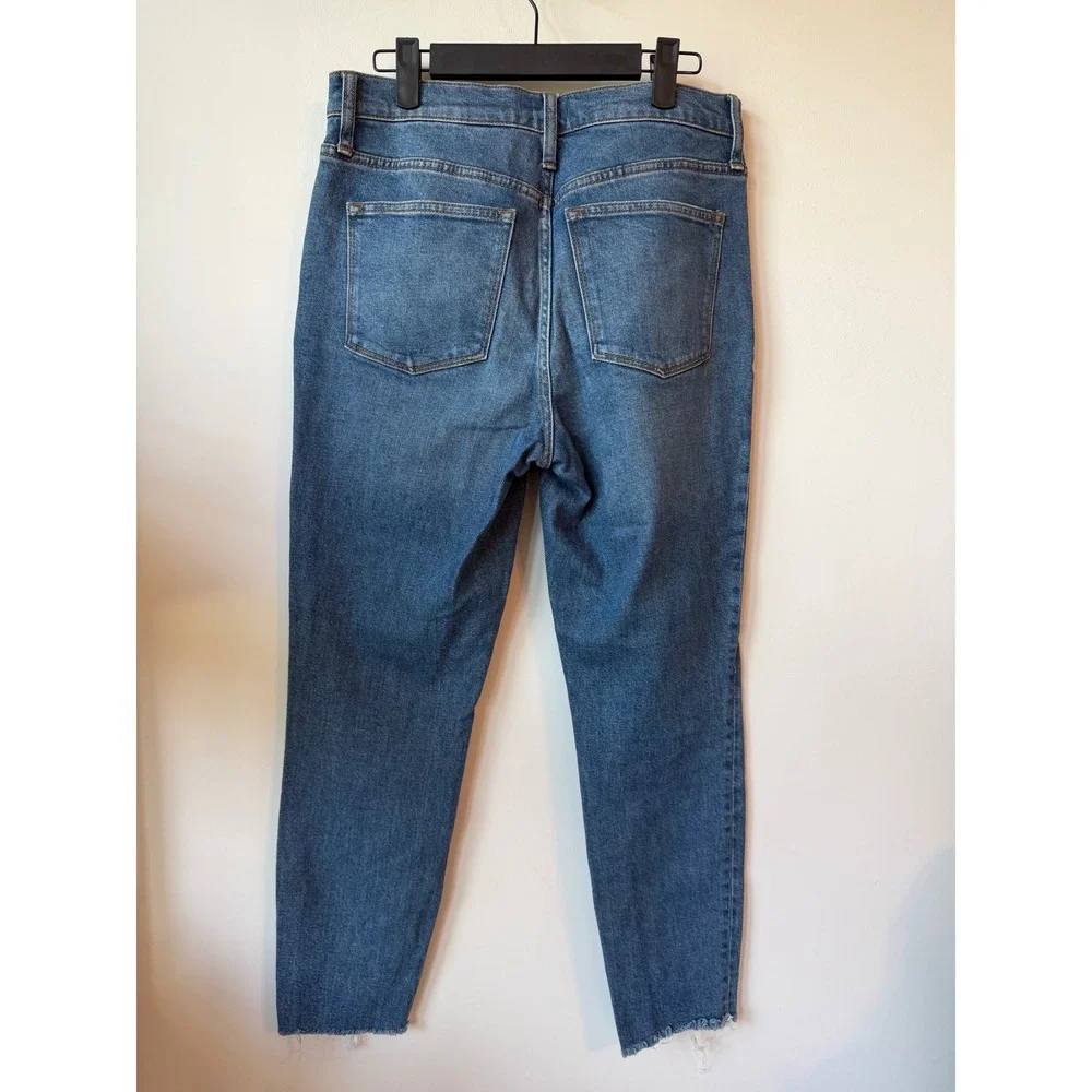 J.Crew 10